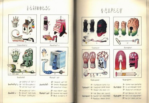 seraphinianus_mittens_2